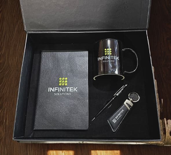 Corporate Gift Sets
